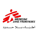 msf-lebanon.org