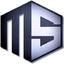 Msfacilitysolutions