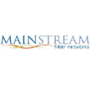 Mainstream Fiber Networks