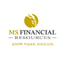 msfinancialresources.com