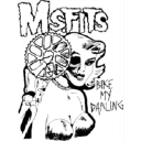 msfitbike.com