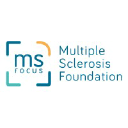 msfocus.org