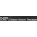 msforgings.com