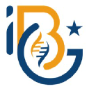 ibg.edu.tr