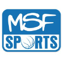 msfsports.com.au