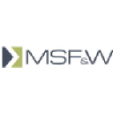 msfw.com