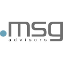msg-advisors.com