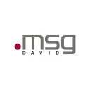 msg-david.de