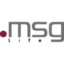 msg-life.com