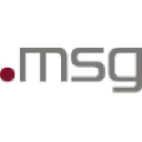 msg-systems.ro
