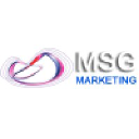 msg.com.ge