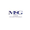 MSG