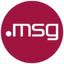 msg.group