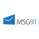 msg91.com