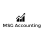 Msg Accounting logo