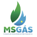 msgas.com.br