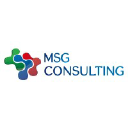 msgconsulting.com.pe