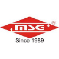 MSG Personnel Vision Private Limited