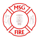 msgfire.com