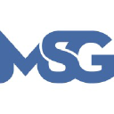 msgisg.com