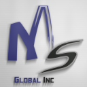 msglobalinc.net