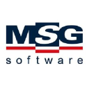 msgnl.com
