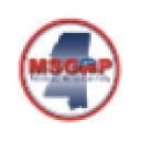 msgop.org