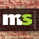 msgraphics.com