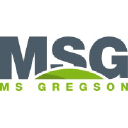 msgregson.com