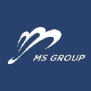 msgroup.co.jp