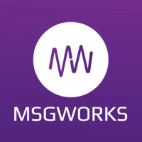 Msgworks