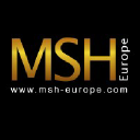 msh-europe.com