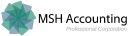 mshaccounting.com