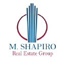 mshapirorealestate.com