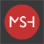 Msh logo