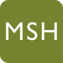 mshconsulting.co.nz