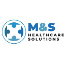 M & S Healthcare Solutions on Elioplus