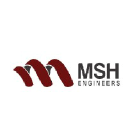 MSH Engineers