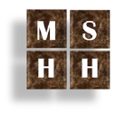 mshh-donorcloset.com