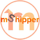 mshipper.com