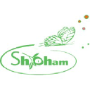 mshoham.com