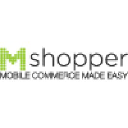 mshopper.com