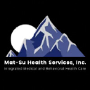 Mat-Su Health Services