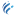 MSHService