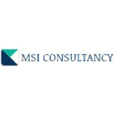 msi-consultancy.co.uk