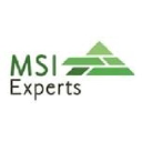 msi-experts.net