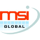 msi-global.com.sg