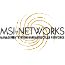 MSI-NETWORKS