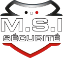 msi-securite.com