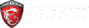 Company logo MSI Gaming